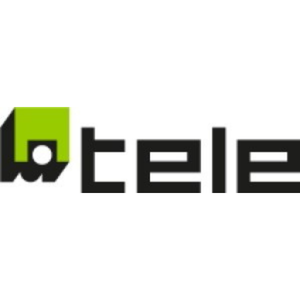 TELE HAASE_logo_300x300